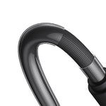 https://www.iparts-4u.eu/image/cache/catalog/usams-yr-series-type-c-to-type-c-60w-bicolour-cable-sj734-black-5-1000x1000.jpg
