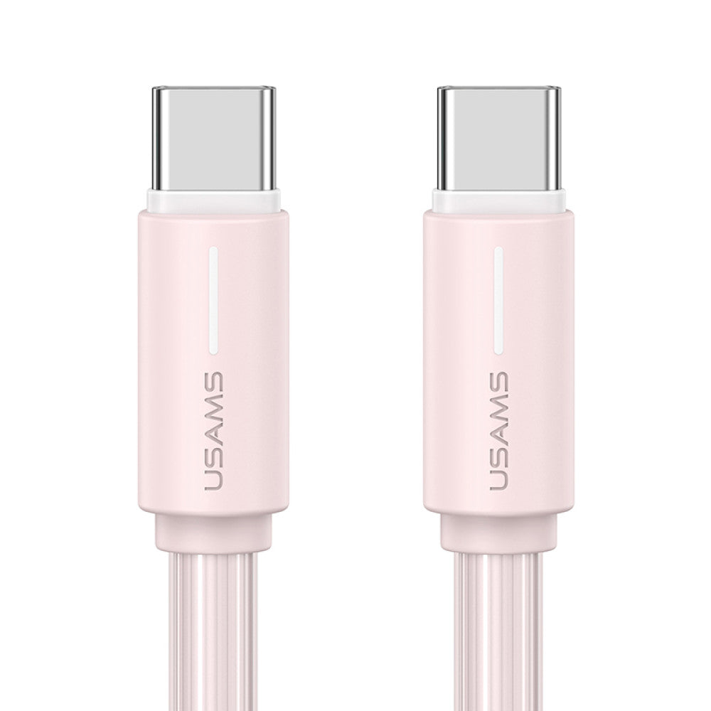 https://www.iparts-4u.eu/image/cache/catalog/usams-yr-series-type-c-to-type-c-60w-bicolour-cable-sj734-pink-1000x1000.jpg