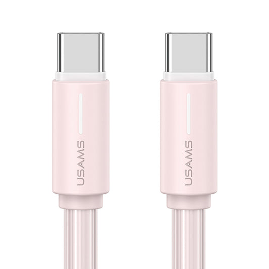https://www.iparts-4u.eu/image/cache/catalog/usams-yr-series-type-c-to-type-c-60w-bicolour-cable-sj734-pink-1000x1000.jpg