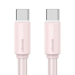 https://www.iparts-4u.eu/image/cache/catalog/usams-yr-series-type-c-to-type-c-60w-bicolour-cable-sj734-pink-1000x1000.jpg
