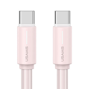 https://www.iparts-4u.eu/image/cache/catalog/usams-yr-series-type-c-to-type-c-60w-bicolour-cable-sj734-pink-1000x1000.jpg