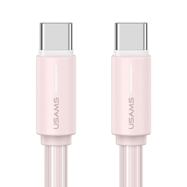 https://www.iparts-4u.eu/image/cache/catalog/usams-yr-series-type-c-to-type-c-60w-bicolour-cable-sj734-pink-1000x1000.jpg