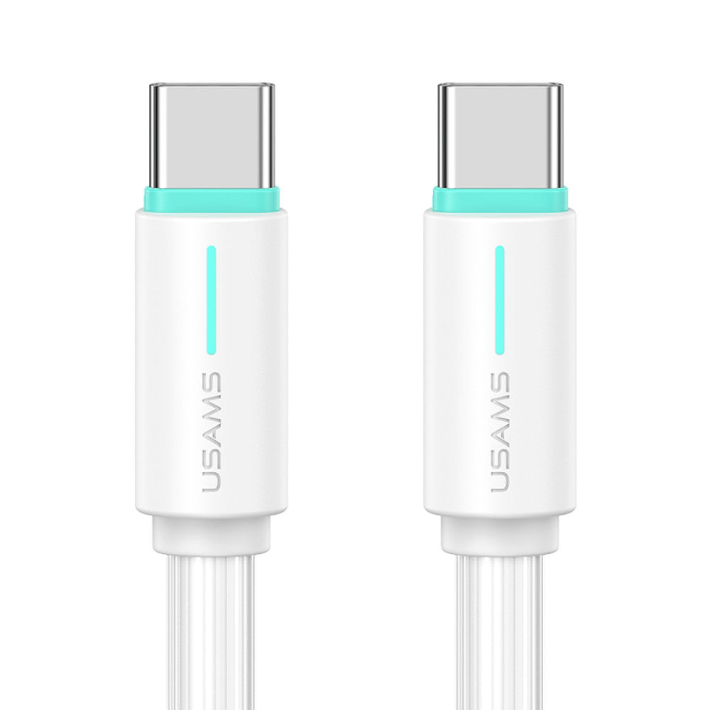 https://www.iparts-4u.eu/image/cache/catalog/usams-yr-series-type-c-to-type-c-60w-bicolour-cable-sj734-white-1-1000x1000.jpg