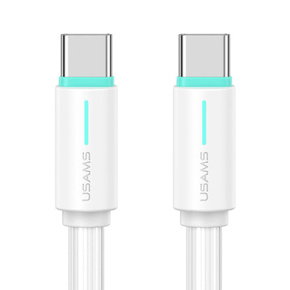 https://www.iparts-4u.eu/image/cache/catalog/usams-yr-series-type-c-to-type-c-60w-bicolour-cable-sj734-white-1-1000x1000.jpg