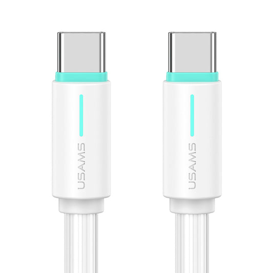 https://www.iparts-4u.eu/image/cache/catalog/usams-yr-series-type-c-to-type-c-60w-bicolour-cable-sj734-white-1-1000x1000.jpg