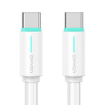 https://www.iparts-4u.eu/image/cache/catalog/usams-yr-series-type-c-to-type-c-60w-bicolour-cable-sj734-white-1-1000x1000.jpg