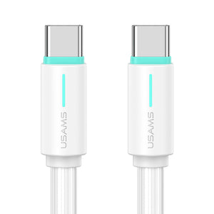 https://www.iparts-4u.eu/image/cache/catalog/usams-yr-series-type-c-to-type-c-60w-bicolour-cable-sj734-white-1-1000x1000.jpg