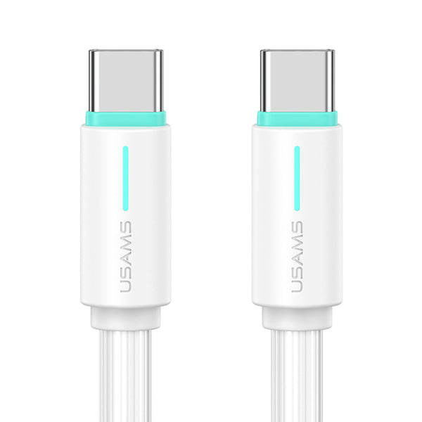 https://www.iparts-4u.eu/image/cache/catalog/usams-yr-series-type-c-to-type-c-60w-bicolour-cable-sj734-white-1-1000x1000.jpg