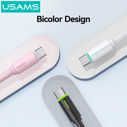 https://www.iparts-4u.eu/image/cache/catalog/usams-yr-series-type-c-to-type-c-60w-bicolour-cable-sj734-white-2-1000x1000.jpg