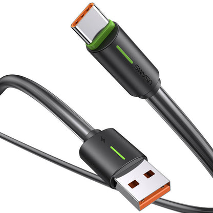 https://www.iparts-4u.eu/image/cache/catalog/usams-yr-series-type-c-to-usb-3a-bicolour-cable-sj732-black-1-1000x1000.jpg