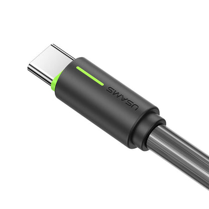 https://www.iparts-4u.eu/image/cache/catalog/usams-yr-series-type-c-to-usb-3a-bicolour-cable-sj732-black-3-1000x1000.jpg