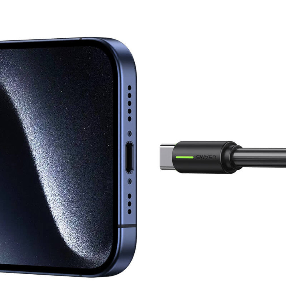https://www.iparts-4u.eu/image/cache/catalog/usams-yr-series-type-c-to-usb-3a-bicolour-cable-sj732-black-4-1000x1000.jpg