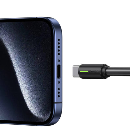 https://www.iparts-4u.eu/image/cache/catalog/usams-yr-series-type-c-to-usb-3a-bicolour-cable-sj732-black-4-1000x1000.jpg