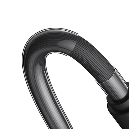 https://www.iparts-4u.eu/image/cache/catalog/usams-yr-series-type-c-to-usb-3a-bicolour-cable-sj732-black-5-1000x1000.jpg
