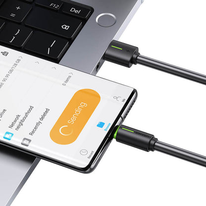 https://www.iparts-4u.eu/image/cache/catalog/usams-yr-series-type-c-to-usb-3a-bicolour-cable-sj732-black-6-1000x1000.jpg