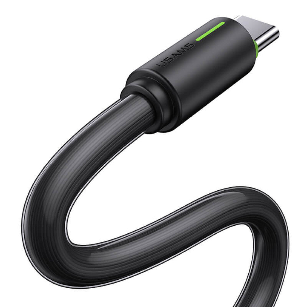 https://www.iparts-4u.eu/image/cache/catalog/usams-yr-series-type-c-to-usb-3a-bicolour-cable-sj732-black2-1000x1000.jpg