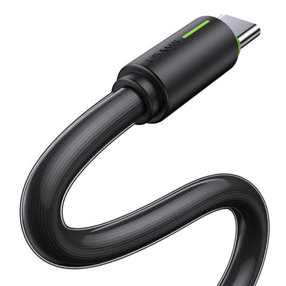 https://www.iparts-4u.eu/image/cache/catalog/usams-yr-series-type-c-to-usb-3a-bicolour-cable-sj732-black2-1000x1000.jpg