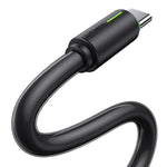 https://www.iparts-4u.eu/image/cache/catalog/usams-yr-series-type-c-to-usb-3a-bicolour-cable-sj732-black2-1000x1000.jpg