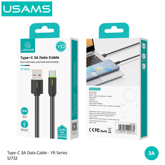 https://www.iparts-4u.eu/image/cache/catalog/usams-yr-series-type-c-to-usb-3a-bicolour-cable-sj732-white-1-1000x1000.jpg