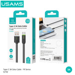 https://www.iparts-4u.eu/image/cache/catalog/usams-yr-series-type-c-to-usb-3a-bicolour-cable-sj732-white-1-1000x1000.jpg