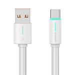 https://www.iparts-4u.eu/image/cache/catalog/usams-yr-series-type-c-to-usb-3a-bicolour-cable-sj732-white-1000x1000.jpg