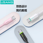https://www.iparts-4u.eu/image/cache/catalog/usams-yr-series-type-c-to-usb-3a-bicolour-cable-sj732-white-2-1000x1000.jpg