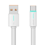 https://www.iparts-4u.eu/image/cache/catalog/usams-yr-series-type-c-to-usb-3a-bicolour-cable-sj732-white-992x992.jpg
